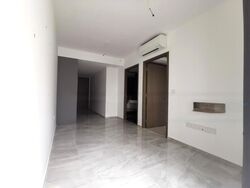 Affinity At Serangoon (D19), Apartment #550322301